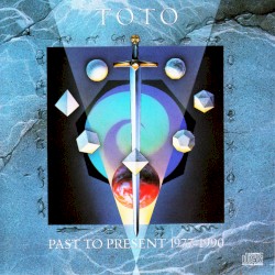 Past to Present 1977–1990