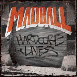 Hardcore Lives