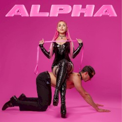 Alpha