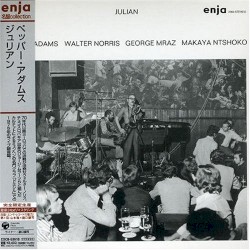 Julian