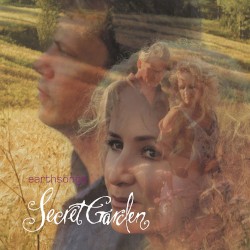 Earthsongs