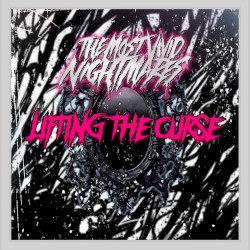 Lifting the Curse