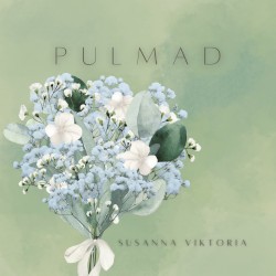 Pulmad