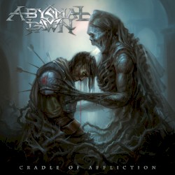 Cradle of Affliction