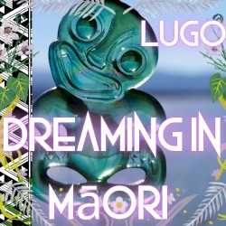 Dreaming in Māori