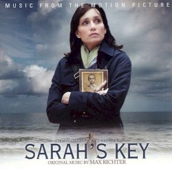 Sarah's Key
