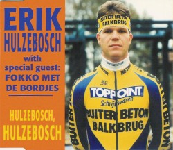 Hulzebosch, Hulzebosch