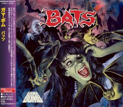 Bats