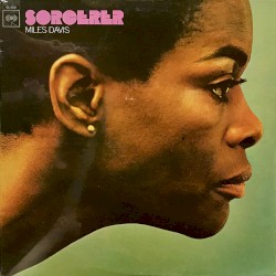 Sorcerer