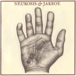 Neurosis & Jarboe