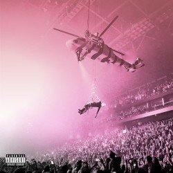 mainstream sellout (life in pink deluxe)