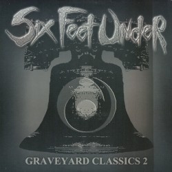 Graveyard Classics 2