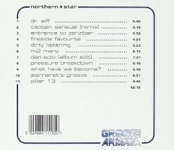 Northern Star