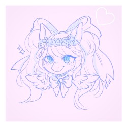 pastel dreams