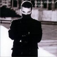 B-Sides & Rarities, Vol. 2