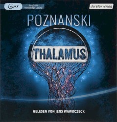 Thalamus