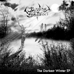 The Darkest Winter EP