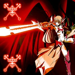 सोमवह्निप्रकाश