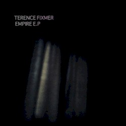 Empire EP