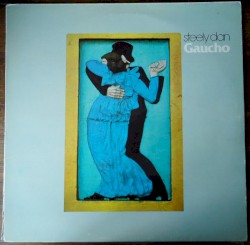 Gaucho