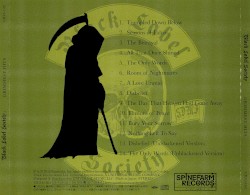 Grimmest Hits