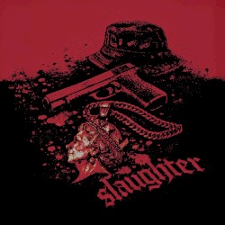 SLAUGHTER