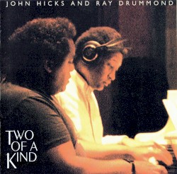 Two of a Kind