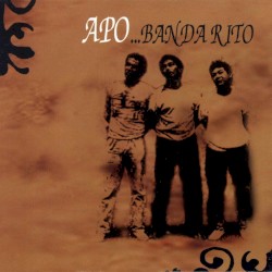 APO… Banda Rito