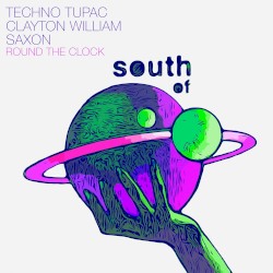 Round the Clock
