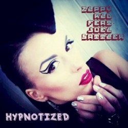 Hypnotized