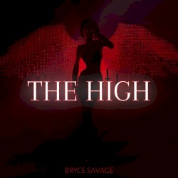 The High
