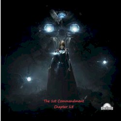 The 1st Commandment: Chapter 15