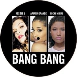 Bang Bang