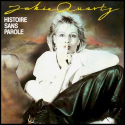 Histoire sans paroles