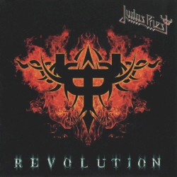 Revolution