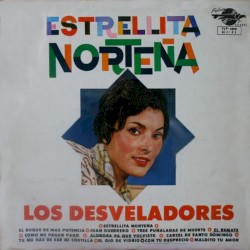 Estrellita norteña