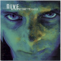 No Pain No Game / Reported