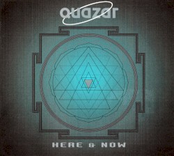 Here & Now