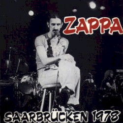 1978-09-03: Saarbrücken 1978: Open Air Festival, Saarbrücken, Germany
