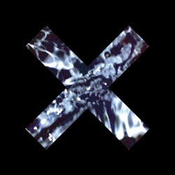 Basic Space (Remixes)