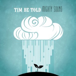 Mighty Sound
