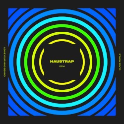 Leave Your Mind Behind