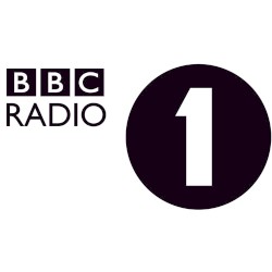 2013-10-18: BBC Radio 1 Annie Nightingale, I Am Legion Guest Mix