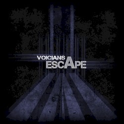 escApe
