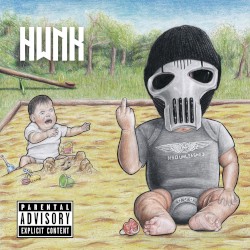 H.W.N.K. EP
