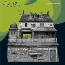 Dead People's Choice