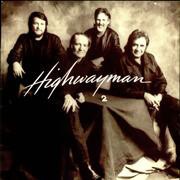 Highwayman 2