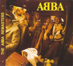 ABBA