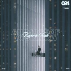 An Image of You Below