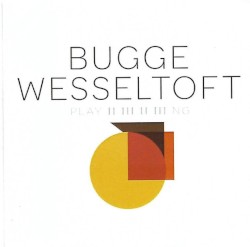 Playing